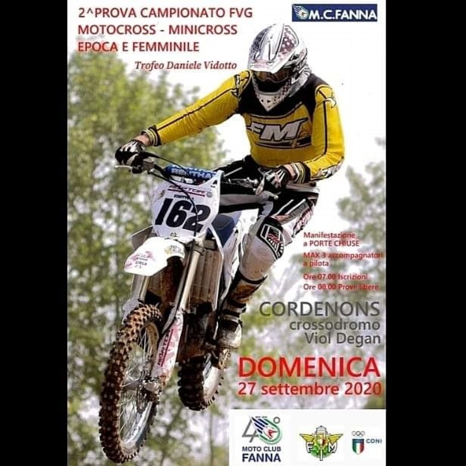 7b12dabe2eb79346d471b70fe489b4c2d0666259 7b12dabe2eb79346d471b70fe489b4c2d0666259