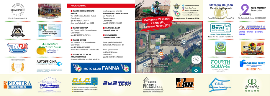 enduronaz_piegh_2026-3_202603151308_2