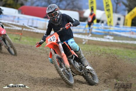 img-20260209-wa0038.jpeg img-20260209-wa0038.jpeg