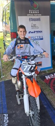 fb_img_1770887693720.jpeg fb_img_1770887693720.jpeg