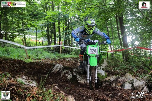 fb_img_1752469803908.jpeg fb_img_1752469803908.jpeg