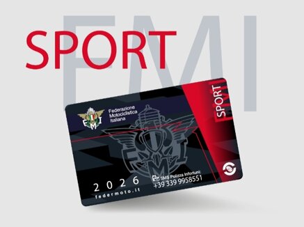 img_20251028_183622 (1).jpeg