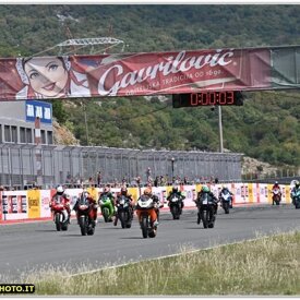 9ec5ff50e56bba27ea4a70c4265c6efc841a4de4 9ec5ff50e56bba27ea4a70c4265c6efc841a4de4