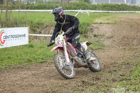 img-20260209-wa0039.jpeg img-20260209-wa0039.jpeg