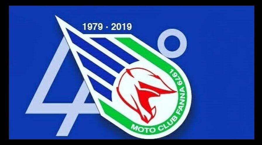 a894b44f5b7374afeb808058519f33c0a34efe15