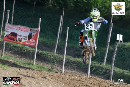 ac043e0f0914199bbf60fe6f4915c89de10226e7