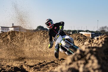 img-20260209-wa0046.jpeg img-20260209-wa0046.jpeg