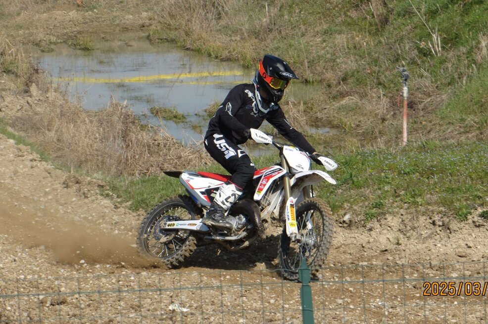 img-20260209-wa0015.jpeg img-20260209-wa0015.jpeg