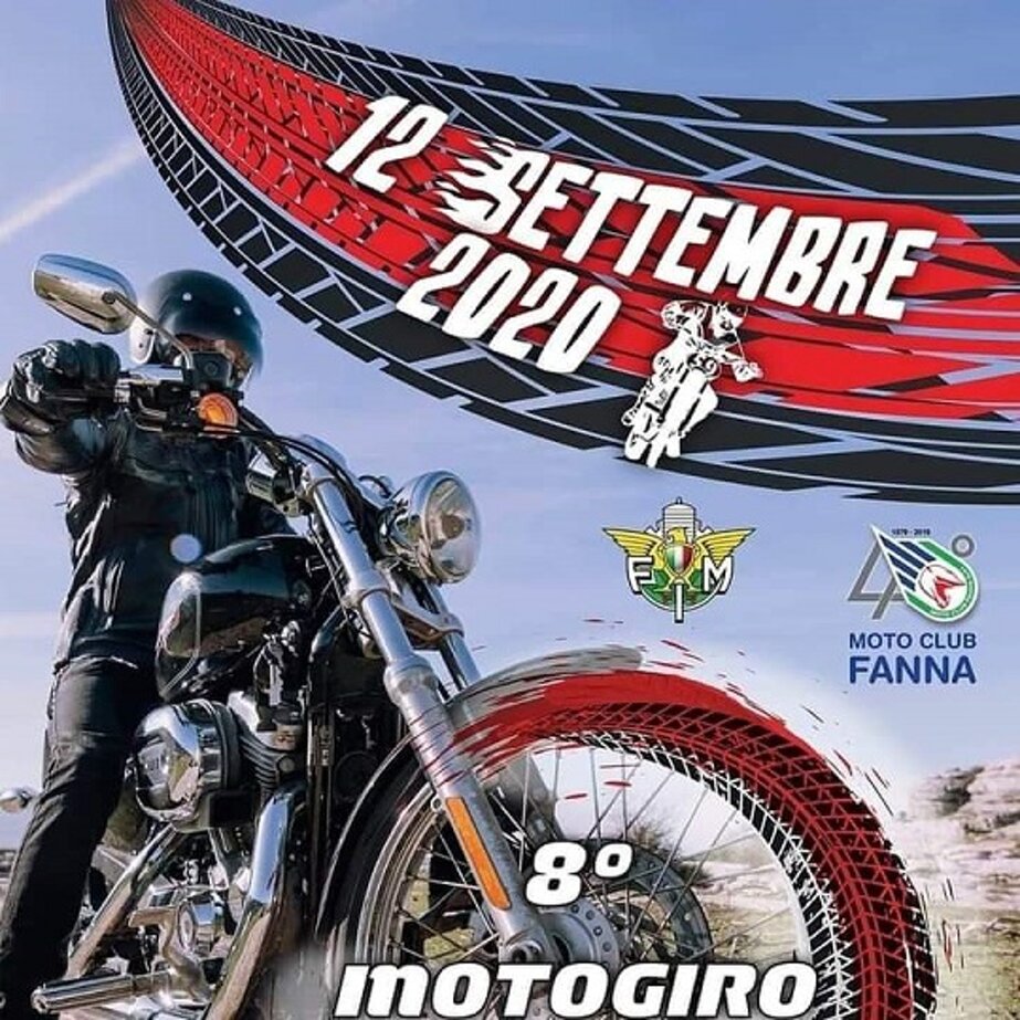 c9482334b4802ceaa02e9907d004975655fc10d9 c9482334b4802ceaa02e9907d004975655fc10d9