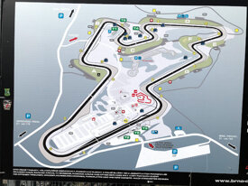 cb08be55bd8c9406626eefbf7f7d3e7625042077 cb08be55bd8c9406626eefbf7f7d3e7625042077