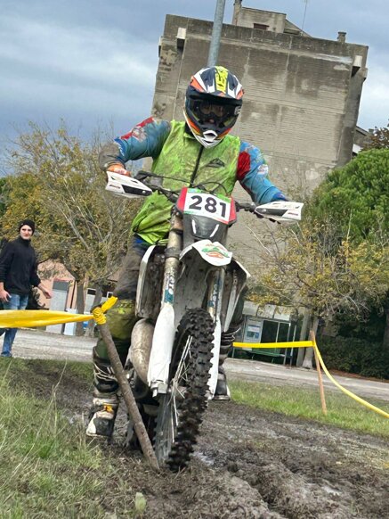 img-20260209-wa0028.jpeg img-20260209-wa0028.jpeg