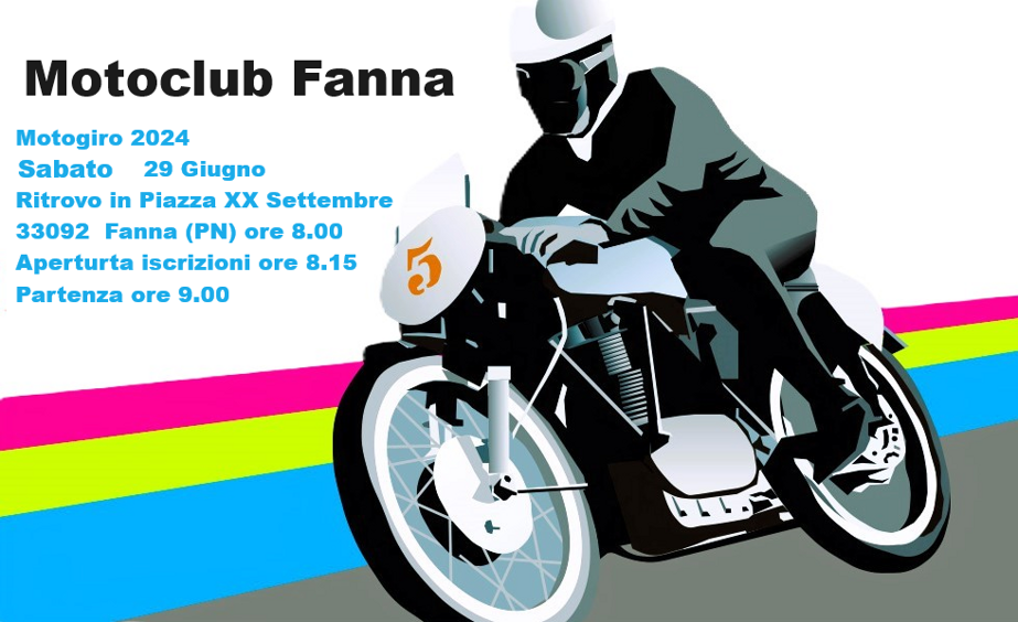 d32cf6db1c7bfdf9ef3135c10bc9838fb29ef586