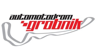 da72cb2ac917ec185fc840b08ce05b33d96c6f73