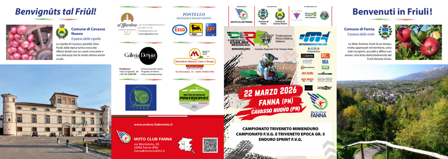 enduronaz_piegh_2026-3_202603151308_1 (1)