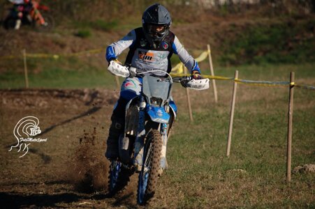 img-20260209-wa0025.jpeg img-20260209-wa0025.jpeg