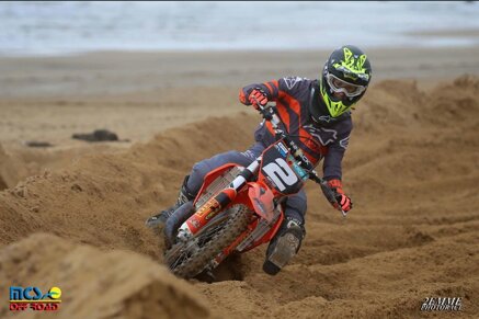 f2eb55691dbfb04d542c4fdb0153a3cfc9d9fb1a