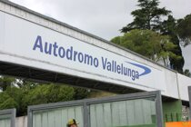 17fc9d741ba4c01153379eae9f74a571ff145d86