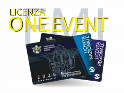 img-per-one-event-250x188