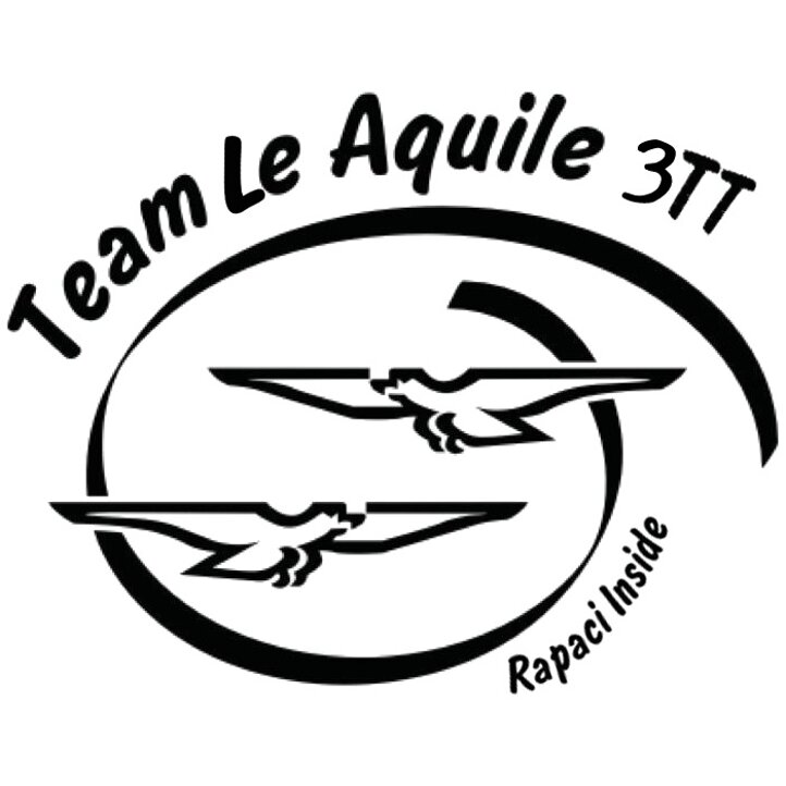 2b36836b4587da2da7454f494aa41b29ba950614