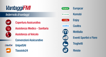 340013b3a15ad33cd726767d3c28364d1670cd61