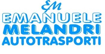 51acde9fdad3f9c63c45600aaef8f6575b0e64bc