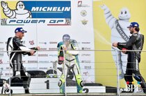 56dc8264fb49aade41ac8ab69d622305aab341fd