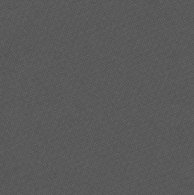 84065866d8e830bb3339990d2ba8226abd39d3c6