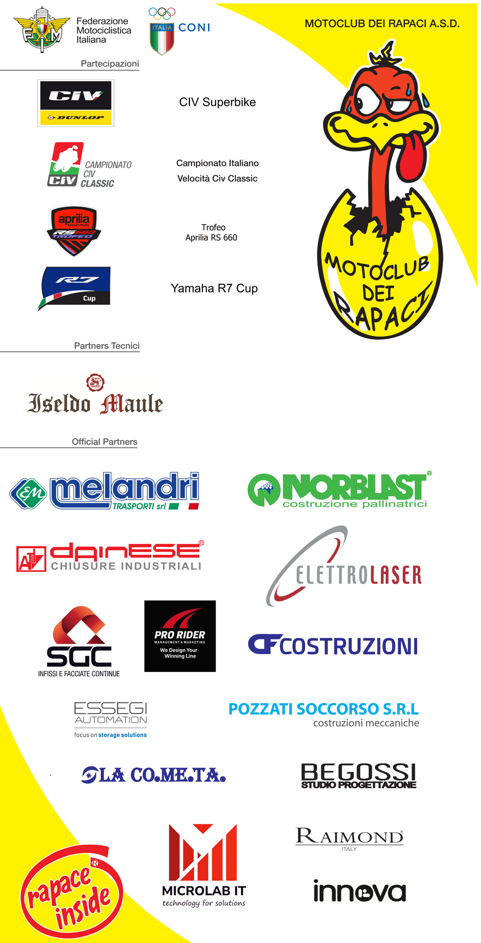 banner 2025 1000x2000 2026