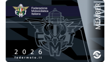 member-per-home-250x141