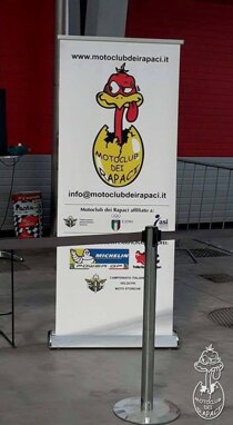 9651342534093211b11b0b0a89275338782025de