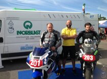 9f52ae233ce262d53ba9f2d73f188eec6c6e558c