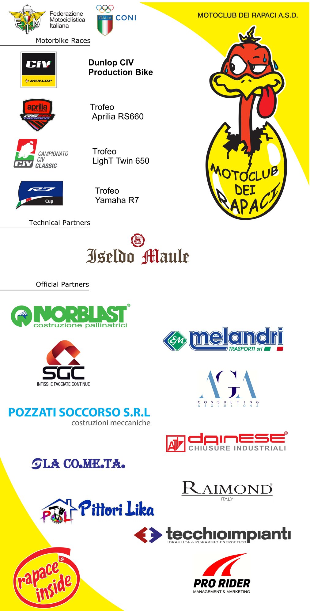 banner 2026 1000x2000.jpeg