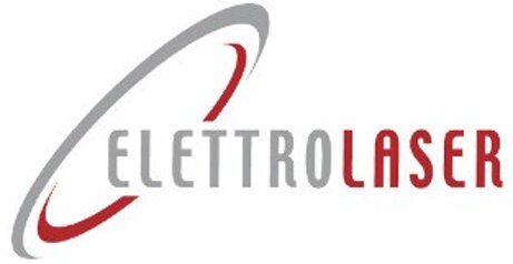 a60f28d15b04c059b3ae2179d140dfa4d2778b4e