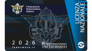 nazionale-per-home-1-250x141