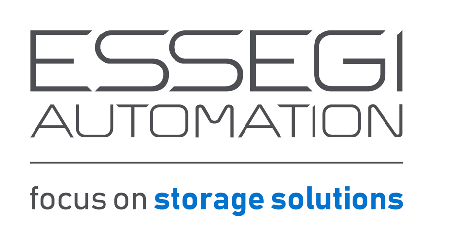 focus storage solution