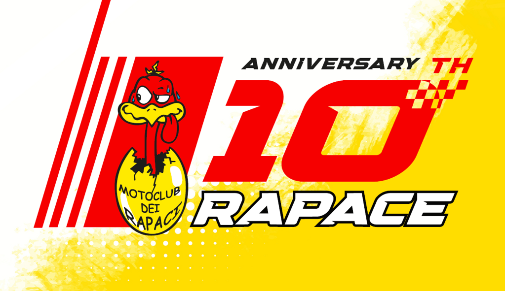 sito sopra 2025 1200