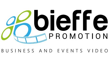 c899f4109397e84fb2efb40523f08fced6c4bf38