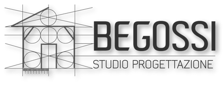 de0c513f140836b567336c7137408636347318cd