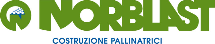 e628bae861f3122aa3cd37a74c251bdafe6a33c7