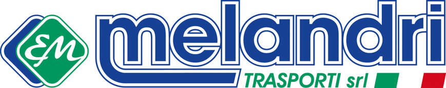 logo_melandri sfondo bianco.jpeg