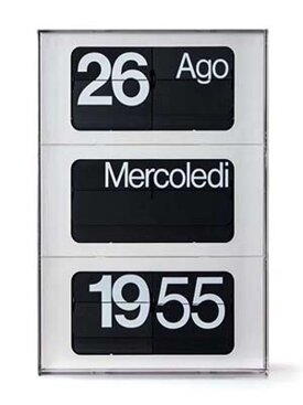 191c092b8a9d5e60a996a887bb895a202a0a58b1 191c092b8a9d5e60a996a887bb895a202a0a58b1