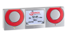 808ed02f1a0db29f134041f5e0e65fb2cb56051d