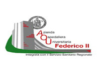 8346e13bb5a353efbf748fbe4e78eb7059cfe759