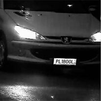 d12273755bfb69c94ed086065317178aaaf437e7