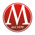 d6b8058c18d0db3e5044b74da6aa672b685e343a