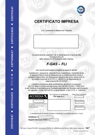 d84bfdbff3695a1f6843122cb2b8ed4a74d4cd7c d84bfdbff3695a1f6843122cb2b8ed4a74d4cd7c
