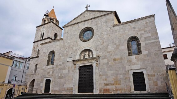 fondi-santa-maria-in-piazza.jpeg