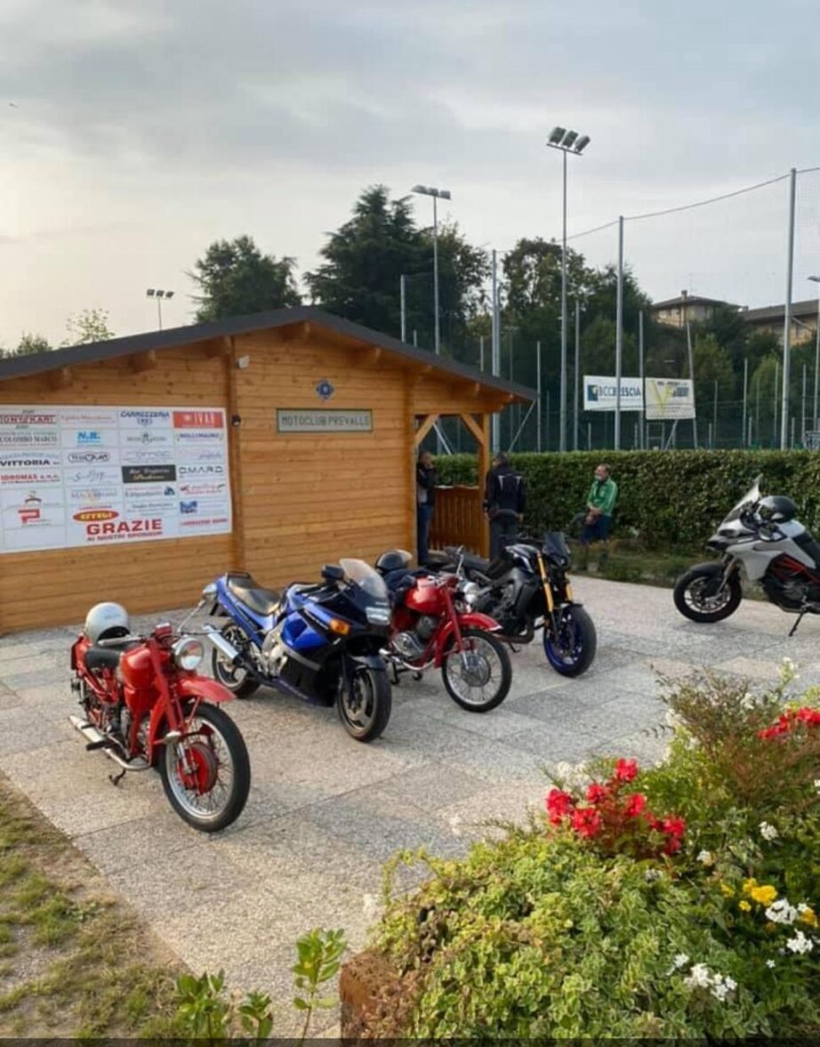 17ad4abf43da654cb9767a0fd1eaeed6c0f064e6