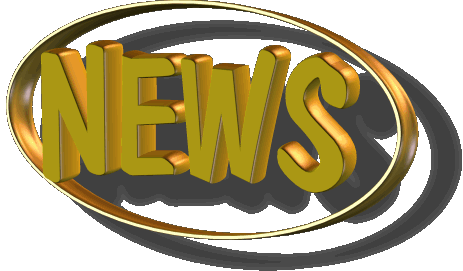 197dacc276c5909b6dcca1919e64aaeb6d85d5c4