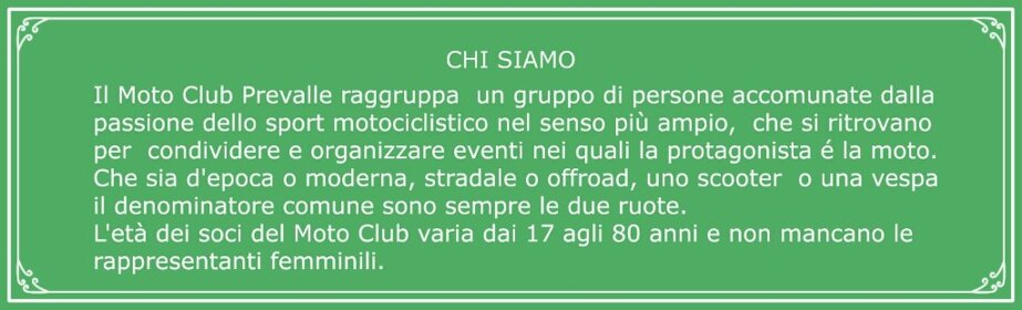 1c072fa9ec231f1e80e27856bf67e49dc64613b7